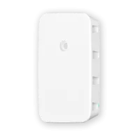 Cambium cnPilot XV2‑23T0A00‑RW Outdoor Wi‑Fi 6 Access Point
